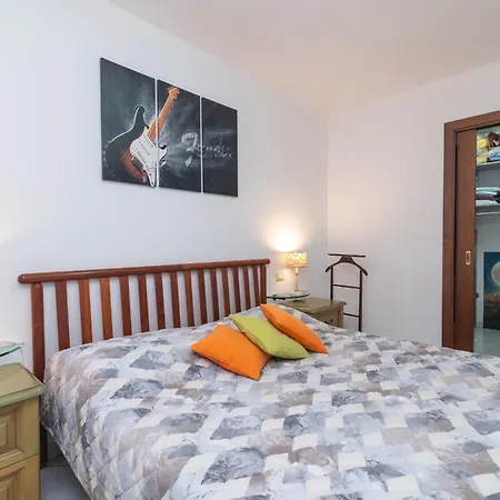 Casa Cory