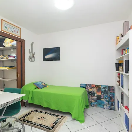 Casa Cory